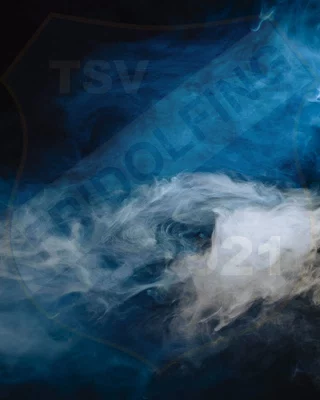 Instagram post from tsv_fridolfing. This post is in position 1.