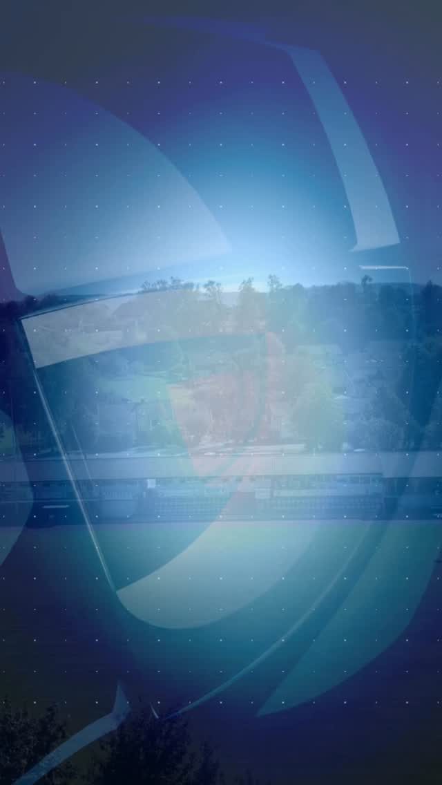 Instagram post from sg.f.l. This post is in position 3.