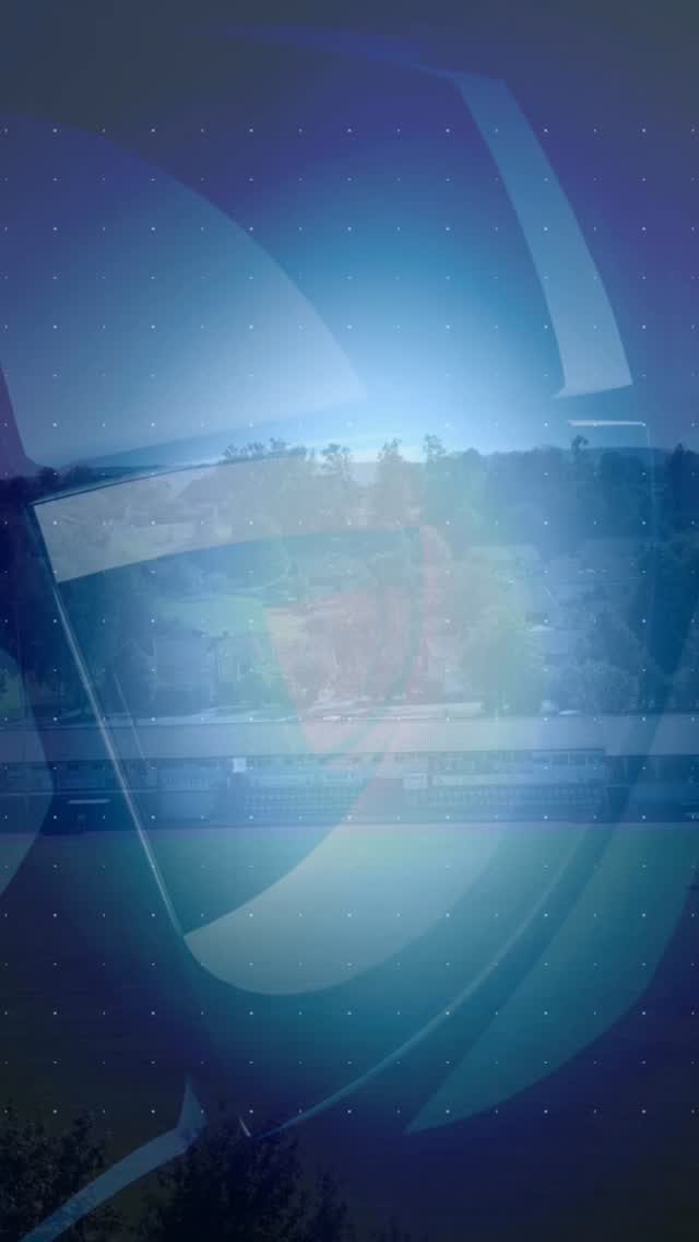 Instagram post from sg.f.l. This post is in position 1.