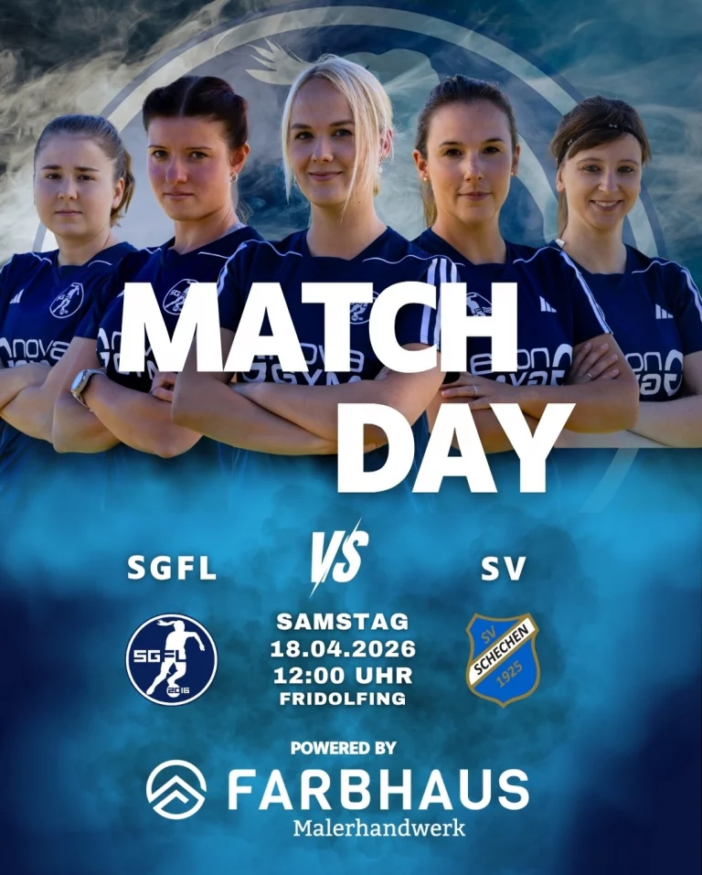 Instagram post from tsv_fridolfing. This post is in position 1.