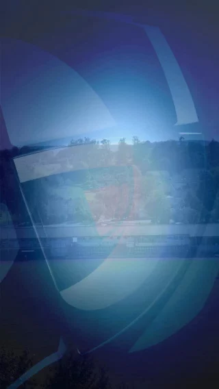 Instagram post from tsv_fridolfing. This post is in position 3.