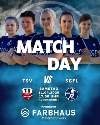 Instagram post from sg.f.l. This post is in position 4.