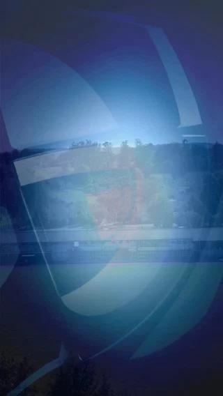 Instagram post from tsv_fridolfing. This post is in position 5.