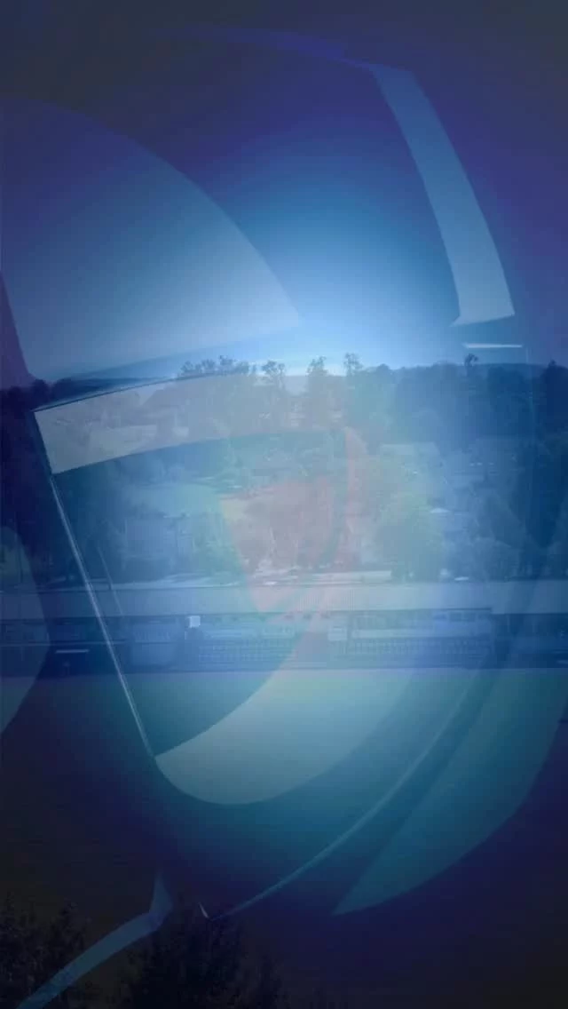 Instagram post from tsv_fridolfing. This post is in position 4.